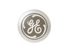 2321091-2-S-GE-WB03X10306-Badge Logo