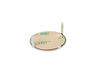 2321091-3-S-GE-WB03X10306-Badge Logo