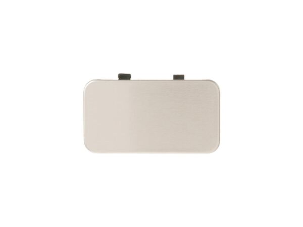 2321093-1-M-GE-WB03X10308-BUTTON