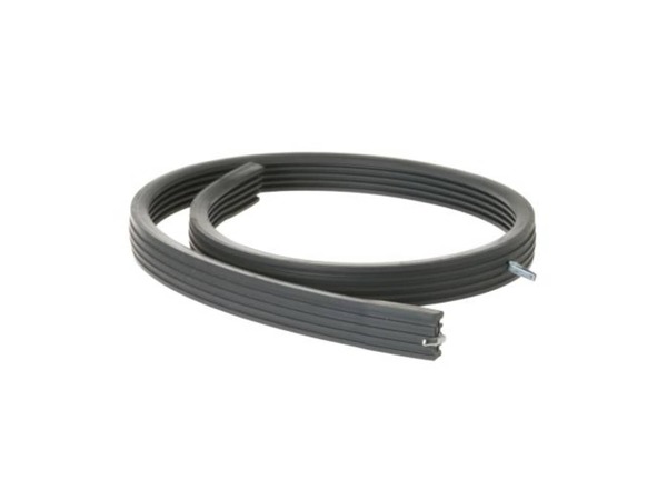 2321094-1-M-GE-WB04K10021-Gasket