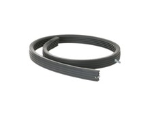 Gasket – Part Number: WB04K10021