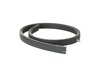 Gasket – Part Number: WB04K10021