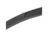 2321094-3-S-GE-WB04K10021-Gasket