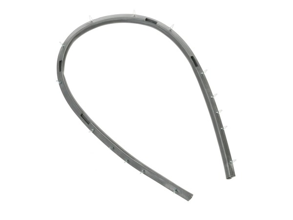 2321096-1-M-GE-WB04K10023- GASKET DRAWER Assembly