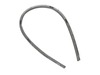 GASKET DRAWER Assembly – Part Number: WB04K10023