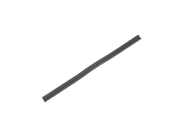 2321097-1-M-GE-WB04K10024-TRIM FRONT FRAME