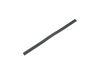 TRIM FRONT FRAME – Part Number: WB04K10024