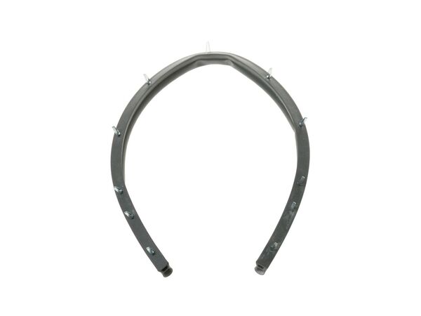 2321099-1-M-GE-WB04K10026- GASKET DRAWER Assembly