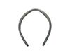 GASKET DRAWER Assembly – Part Number: WB04K10026