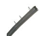2321099-2-S-GE-WB04K10026- GASKET DRAWER Assembly