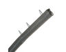 2321099-3-S-GE-WB04K10026- GASKET DRAWER Assembly