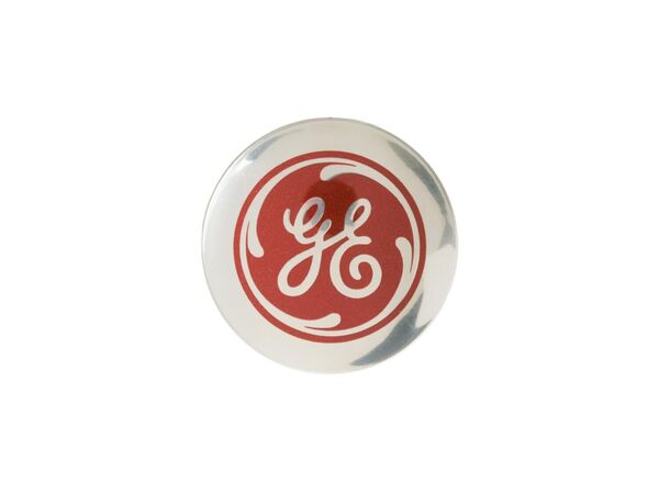 2321100-1-M-GE-WB04X10032-GE CAFE LOGO