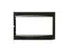 2321106-2-S-GE-WB06X10730- DECORATOR DOOR Assembly