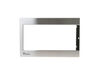 2321106-3-S-GE-WB06X10730- DECORATOR DOOR Assembly