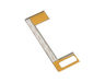 2321107-3-S-GE-WB06X10731- DECORATOR C-PANEL Assembly