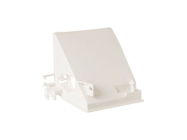 2321113-1-M-GE-WB06X10737-DUCT