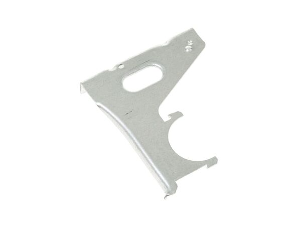 2321115-1-M-GE-WB06X10739-BRACKET MOUNTING