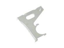 BRACKET MOUNTING – Part Number: WB06X10739