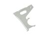 BRACKET MOUNTING – Part Number: WB06X10739