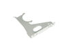2321115-2-S-GE-WB06X10739-BRACKET MOUNTING