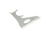 2321115-3-S-GE-WB06X10739-BRACKET MOUNTING