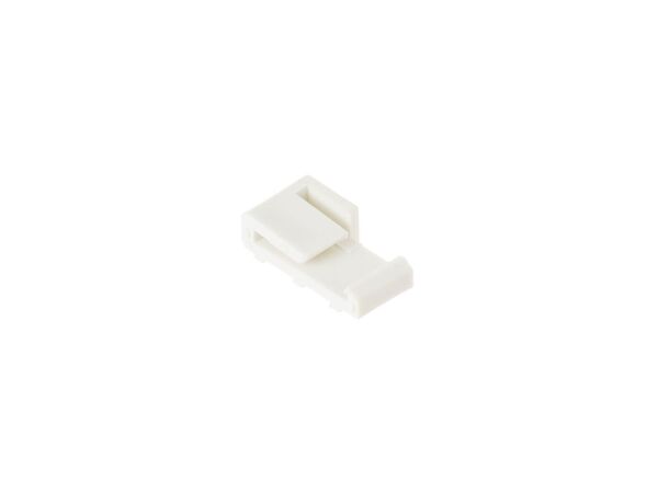 2321116-1-M-GE-WB06X10740-LATCH-STOPPER(L)