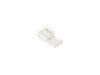 LATCH-STOPPER(L) – Part Number: WB06X10740