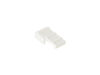 2321116-2-S-GE-WB06X10740-LATCH-STOPPER(L)