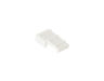 2321116-3-S-GE-WB06X10740-LATCH-STOPPER(L)