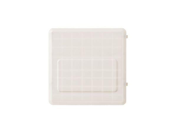 2321117-1-M-GE-WB06X10741-COVER-MGT
