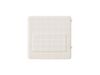 COVER-MGT – Part Number: WB06X10741