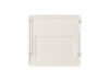 2321117-2-S-GE-WB06X10741-COVER-MGT