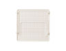 2321117-3-S-GE-WB06X10741-COVER-MGT