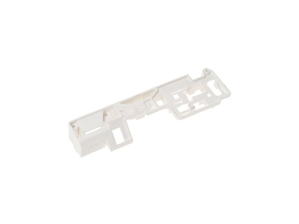 2321119-1-M-GE-WB06X10743-HOLDER LATCH