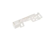 HOLDER LATCH – Part Number: WB06X10743