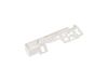 HOLDER LATCH – Part Number: WB06X10743