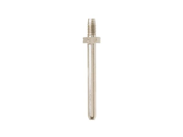 2321132-1-M-GE-WB06X10756-STUD