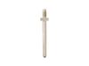 STUD – Part Number: WB06X10756