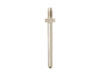 2321132-2-S-GE-WB06X10756-STUD