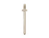 2321132-3-S-GE-WB06X10756-STUD