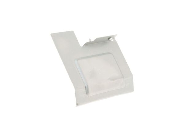 2321134-1-M-GE-WB06X10759-BRACKET-MGT