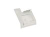 BRACKET-MGT – Part Number: WB06X10759