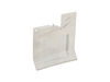 2321134-2-S-GE-WB06X10759-BRACKET-MGT