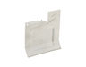 2321134-3-S-GE-WB06X10759-BRACKET-MGT