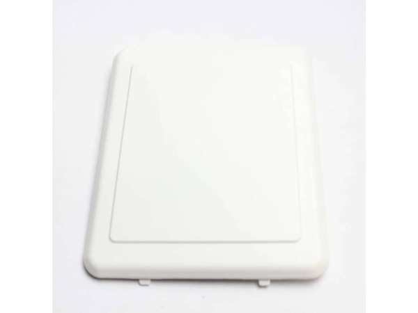 2321139-1-M-GE-WB06X10764-Wave Guide Resin Cover