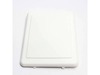 Wave Guide Resin Cover – Part Number: WB06X10764