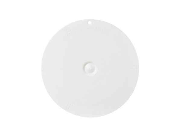 2321141-1-M-GE-WB06X10766-COVER-STIRRER