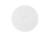 COVER-STIRRER – Part Number: WB06X10766