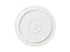 2321141-2-S-GE-WB06X10766-COVER-STIRRER