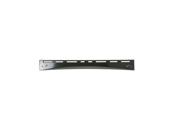 2321143-1-M-GE-WB07K10233-TRIM VENT
